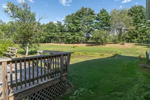 175 N Gorham Rd, Gorham, ME 04038 - Photo 20