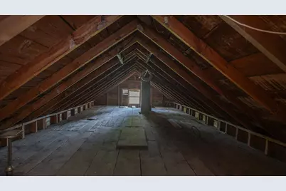 175 N Gorham Road, Gorham, ME 04038 - Photo 18
