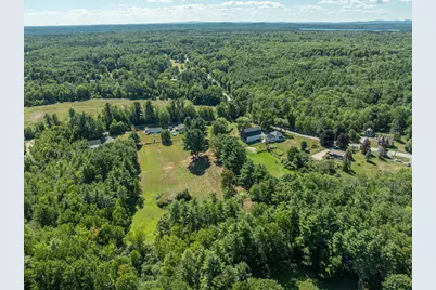 175 N Gorham Road, Gorham, ME 04038 - Photo 24