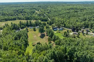 175 N Gorham Rd, Gorham, ME 04038 - Photo 24