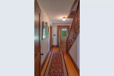 175 N Gorham Road, Gorham, ME 04038 - Photo 6