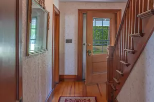 175 N Gorham Rd, Gorham, ME 04038 - Photo 6