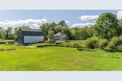 175 N Gorham Road, Gorham, ME 04038 - Photo 22