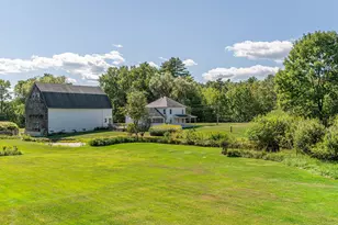 175 N Gorham Rd, Gorham, ME 04038 - Photo 22