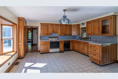 175 N Gorham Road, Gorham, ME 04038 - Photo 10