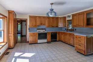 175 N Gorham Rd, Gorham, ME 04038 - Photo 10