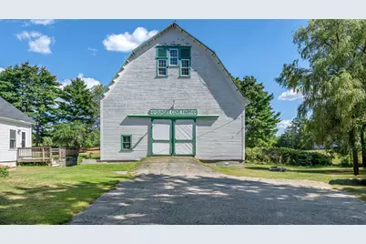 175 N Gorham Road, Gorham, ME 04038 - Photo 4