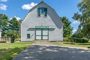 175 N Gorham Rd, Gorham, ME 04038 - Photo 4