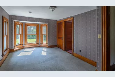 175 N Gorham Road, Gorham, ME 04038 - Photo 14