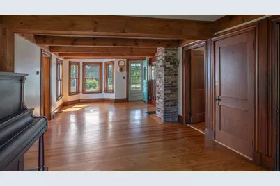 175 N Gorham Road, Gorham, ME 04038 - Photo 8