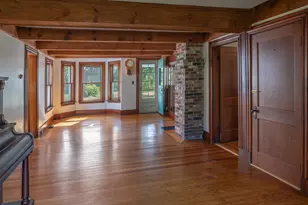 175 N Gorham Rd, Gorham, ME 04038 - Photo 8
