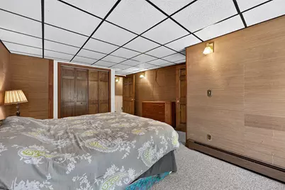 147 Dirigo Road, China, ME 04358 - Photo 38
