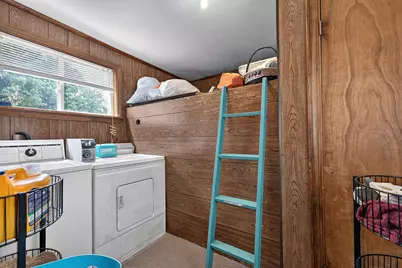 147 Dirigo Road, China, ME 04358 - Photo 70