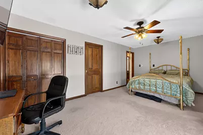 147 Dirigo Road, China, ME 04358 - Photo 32