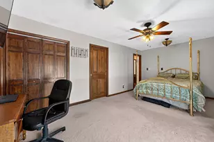 147 Dirigo Rd, China, ME 04358 - Photo 32