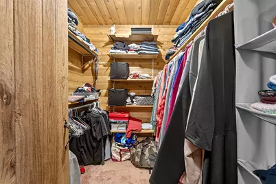 147 Dirigo Road, China, ME 04358 - Photo 96