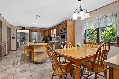147 Dirigo Road, China, ME 04358 - Photo 22