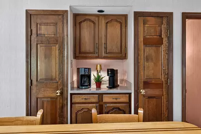147 Dirigo Road, China, ME 04358 - Photo 16