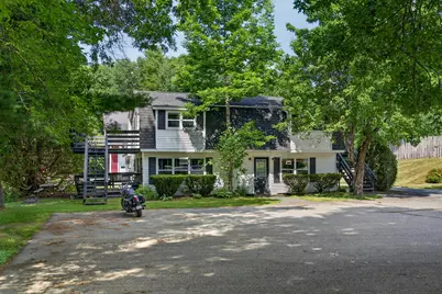 147 Dirigo Road, China, ME 04358 - Photo 60