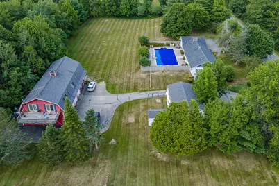 147 Dirigo Road, China, ME 04358 - Photo 126