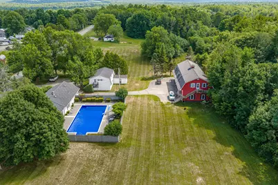 147 Dirigo Road, China, ME 04358 - Photo 2