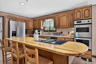 147 Dirigo Road, China, ME 04358 - Photo 20