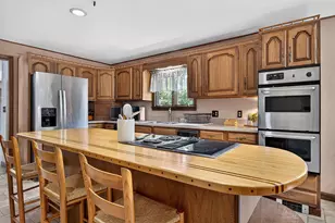147 Dirigo Rd, China, ME 04358 - Photo 20