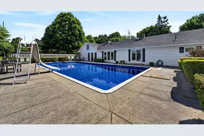 147 Dirigo Road, China, ME 04358 - Photo 46