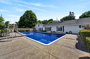 147 Dirigo Rd, China, ME 04358 - Photo 46