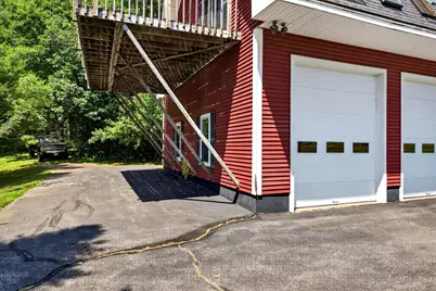 147 Dirigo Road, China, ME 04358 - Photo 116