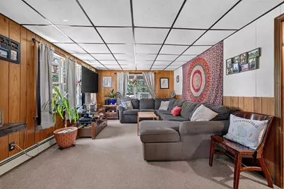 147 Dirigo Road, China, ME 04358 - Photo 64