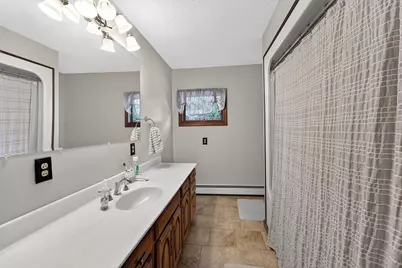 147 Dirigo Road, China, ME 04358 - Photo 28