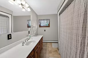 147 Dirigo Rd, China, ME 04358 - Photo 28