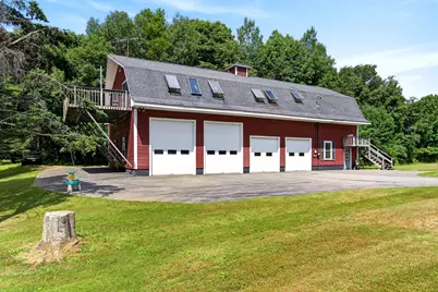 147 Dirigo Road, China, ME 04358 - Photo 1