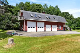 147 Dirigo Rd, China, ME 04358 - Photo 1