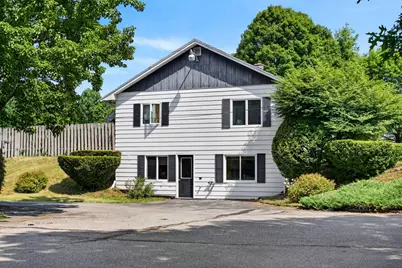 147 Dirigo Road, China, ME 04358 - Photo 58