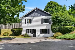 147 Dirigo Rd, China, ME 04358 - Photo 58