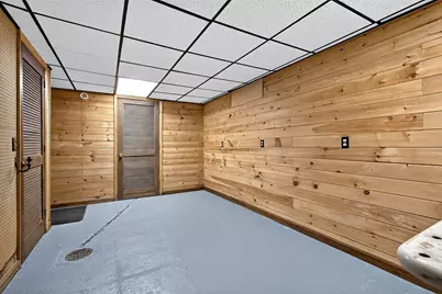 147 Dirigo Road, China, ME 04358 - Photo 42