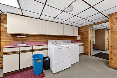 147 Dirigo Road, China, ME 04358 - Photo 40