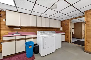 147 Dirigo Rd, China, ME 04358 - Photo 40