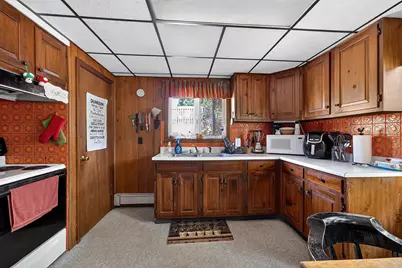 147 Dirigo Road, China, ME 04358 - Photo 62