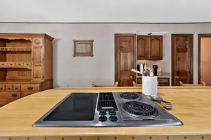 147 Dirigo Rd, China, ME 04358 - Photo 18