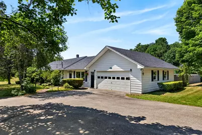 147 Dirigo Road, China, ME 04358 - Photo 56