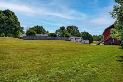 147 Dirigo Road, China, ME 04358 - Photo 122