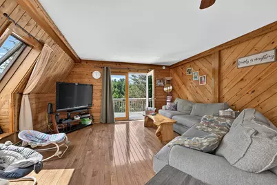 147 Dirigo Road, China, ME 04358 - Photo 90