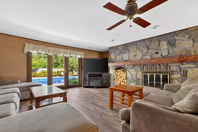 147 Dirigo Road, China, ME 04358 - Photo 8