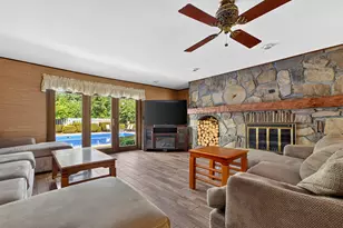 147 Dirigo Rd, China, ME 04358 - Photo 8