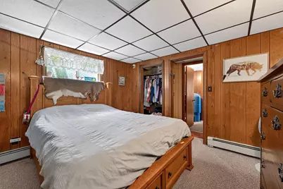 147 Dirigo Road, China, ME 04358 - Photo 68