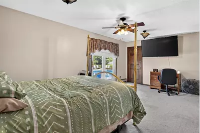 147 Dirigo Road, China, ME 04358 - Photo 30