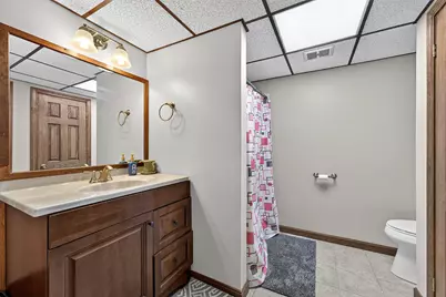 147 Dirigo Road, China, ME 04358 - Photo 36
